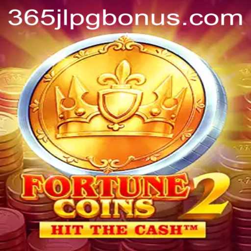 Discover the Excitement of FortuneCoins2: A Comprehensive Guide