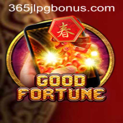Discover the Intriguing World of GoodFortuneM