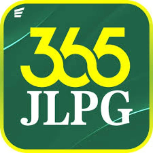 365JLPG BONUS