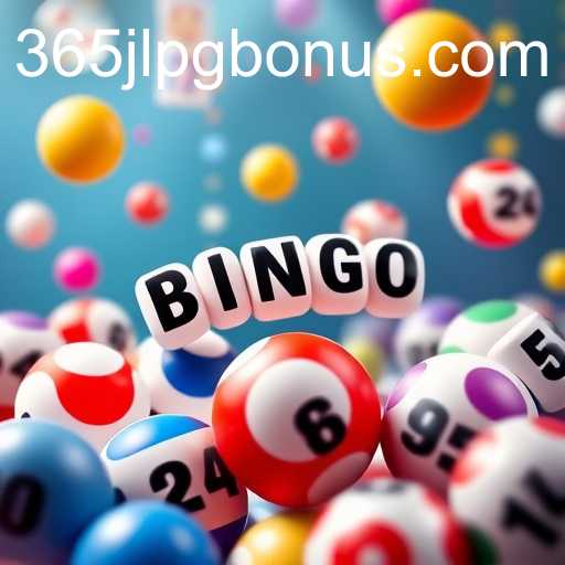 Online Bingo: An Entertaining Digital Transformation