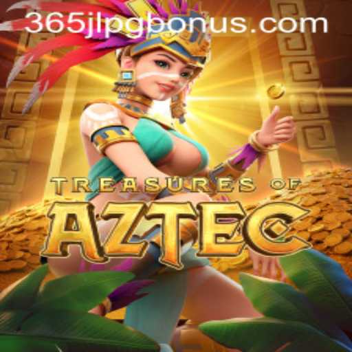 Treasures of Aztec: Unveiling Ancient Riches and Modern Adventures